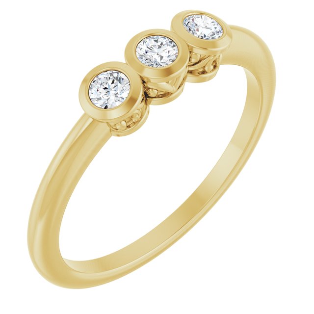 14k-yellow-gold-2.5-mm