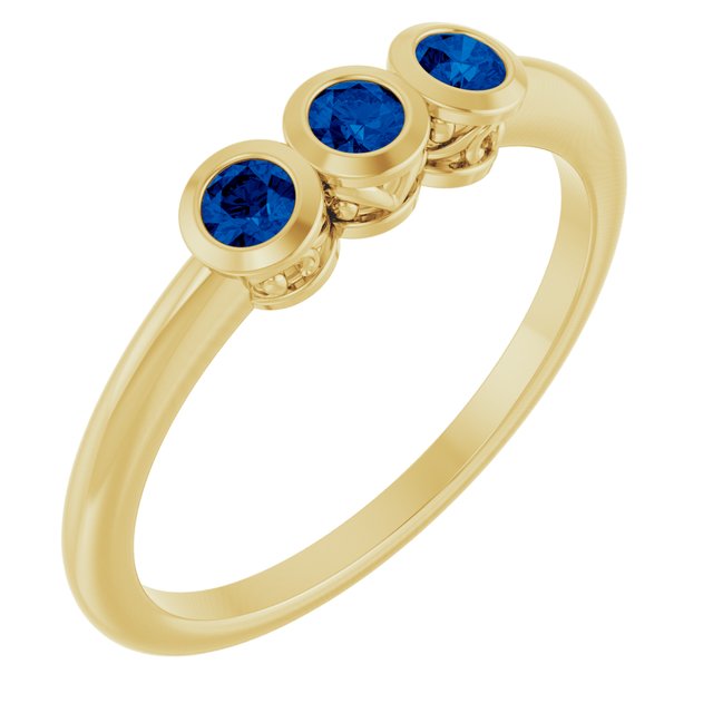 14k-yellow-gold-2.5-mm