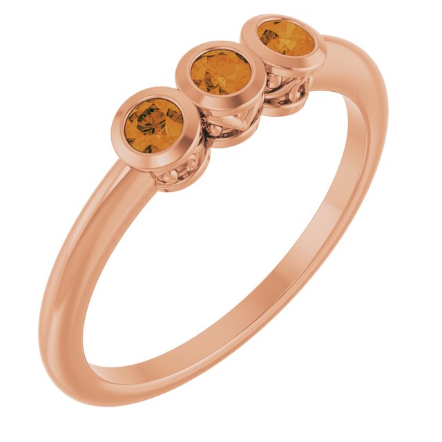 14k-rose-gold-2.5-mm