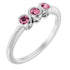 14k-white-gold-2.5-mm