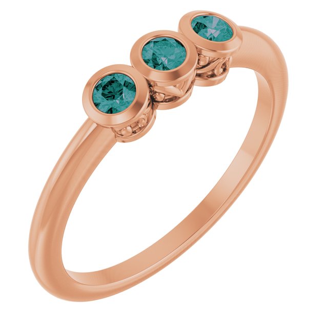 14k-rose-gold-2.5-mm
