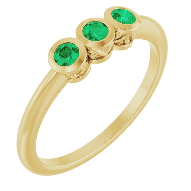 14k-yellow-gold-2.5-mm