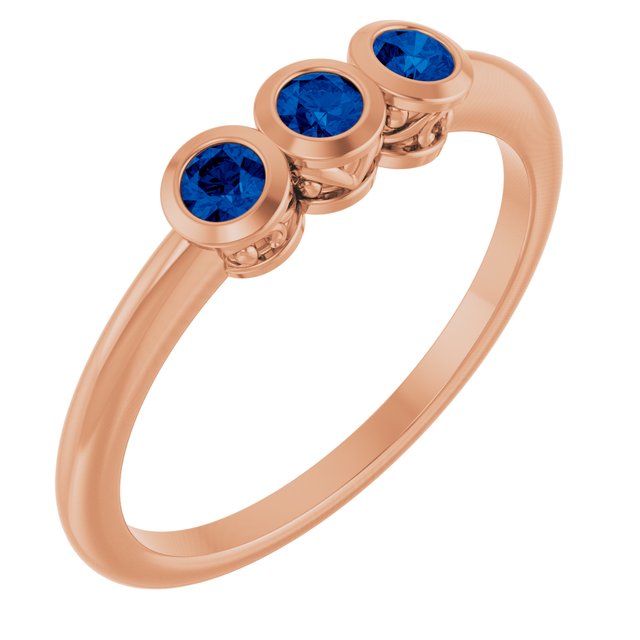 14k-rose-gold-2.5-mm