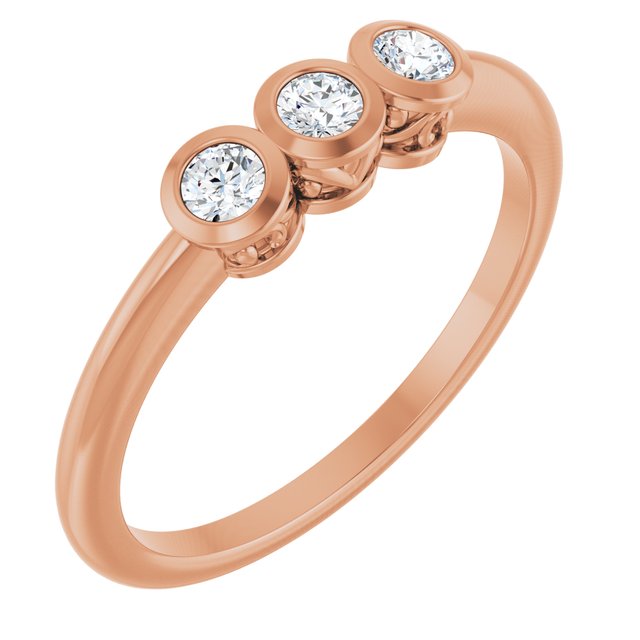 14k-rose-gold-2.5-mm