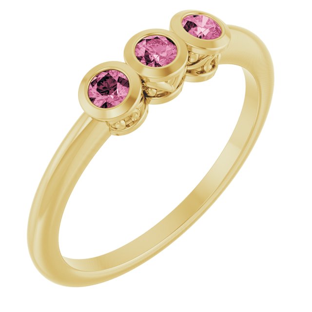 14k-yellow-gold-2.5-mm