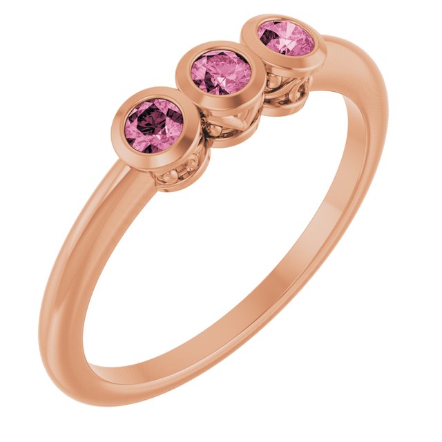 14k-rose-gold-2.5-mm