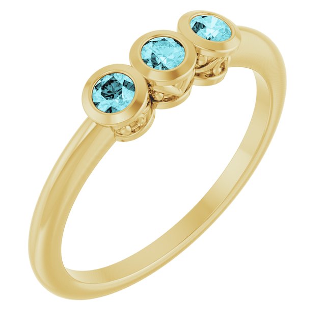 14k-yellow-gold-2.5-mm