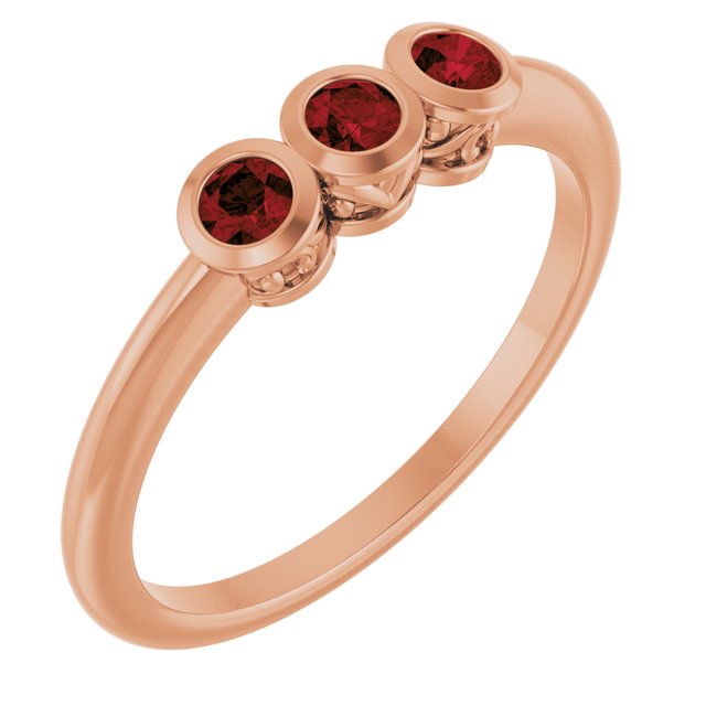 14k-rose-gold-2.5-mm