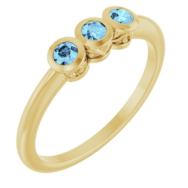 14k-yellow-gold-2.5-mm