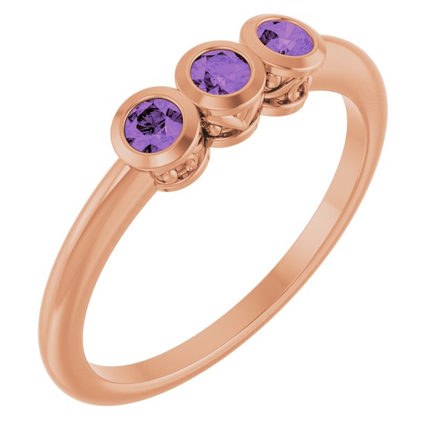 14k-rose-gold-2.5-mm