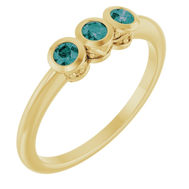 14k-yellow-gold-2.5-mm