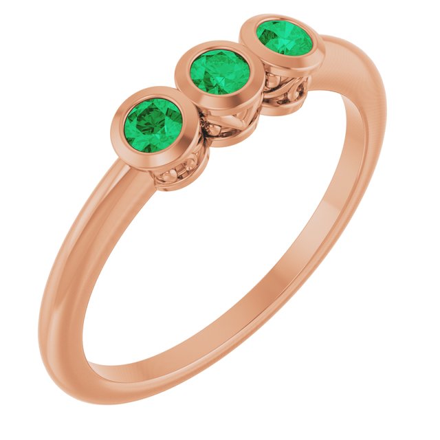 14k-rose-gold-2.5-mm