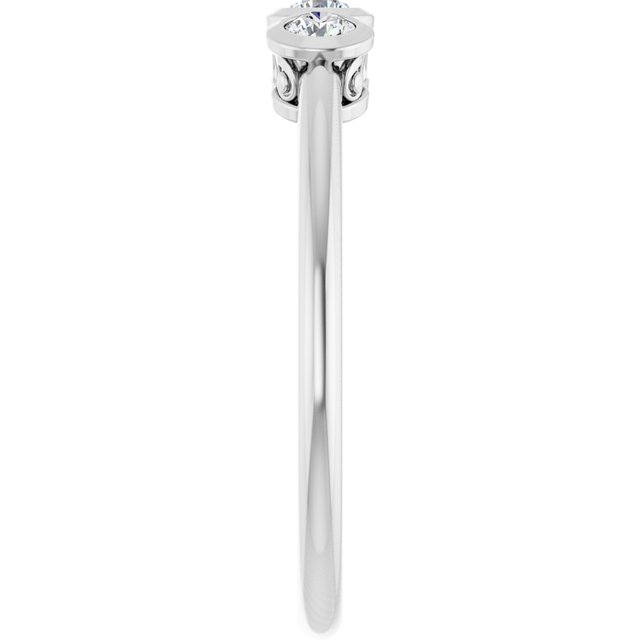 14k-white-1/5-ctw-natural-diamond-three-stone-ring
