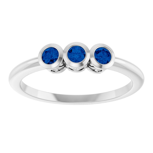 14k-white-natural-blue-sapphire-three-stone-ring