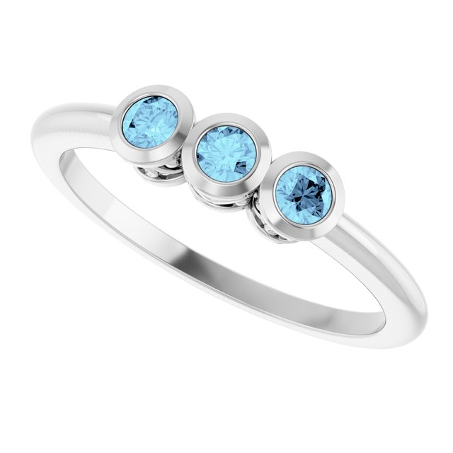 14k-white-natural-aquamarine-three-stone-ring