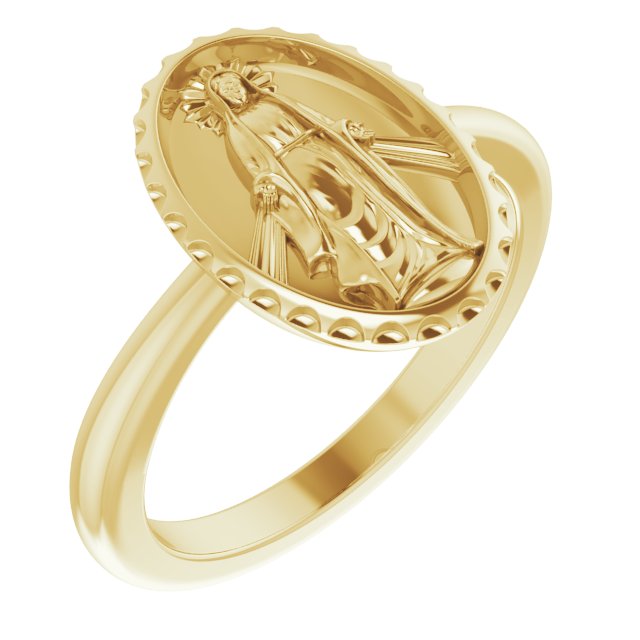 14k-yellow-gold