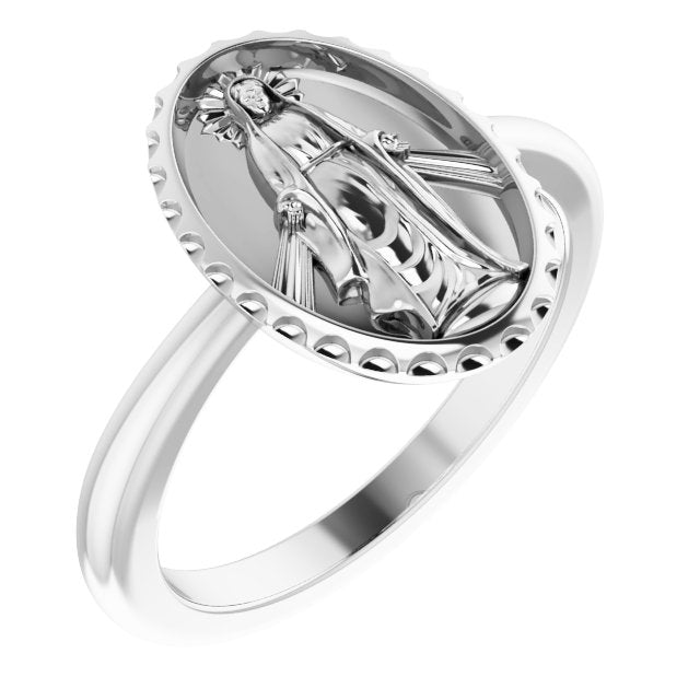 14k-white-gold