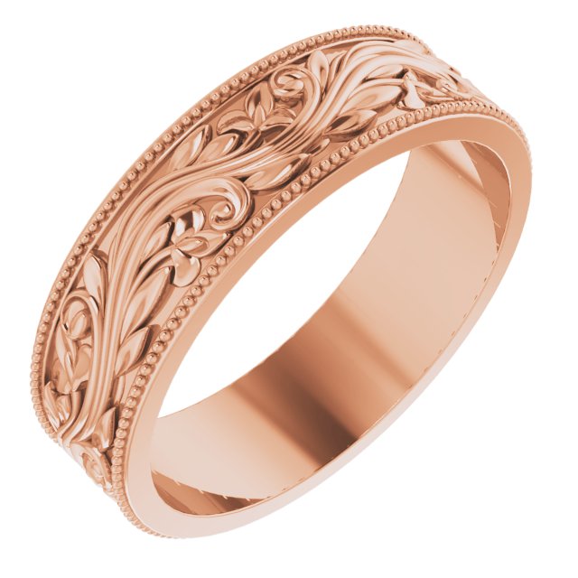 18k-rose-gold