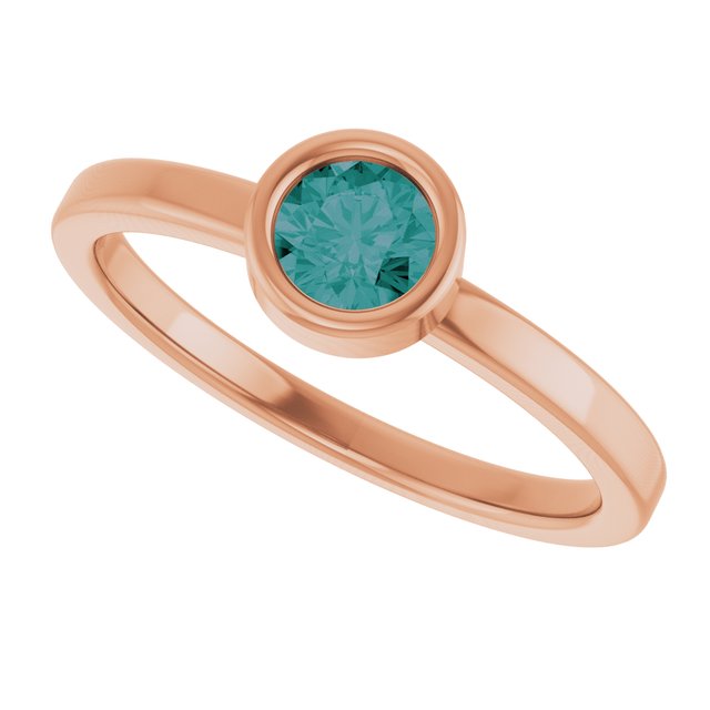 14k-rose-gold--lab-grown-alexandrite-ring