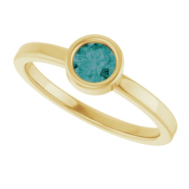14k-yellow-gold--lab-grown-alexandrite-ring