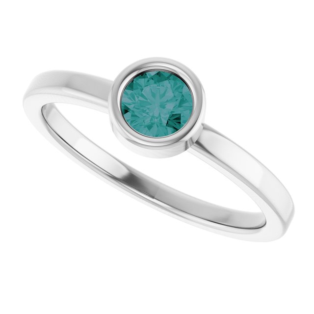 14k-white-gold--lab-grown-alexandrite-ring