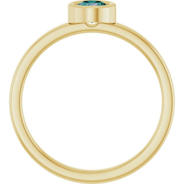 14k-yellow-gold--lab-grown-alexandrite-ring