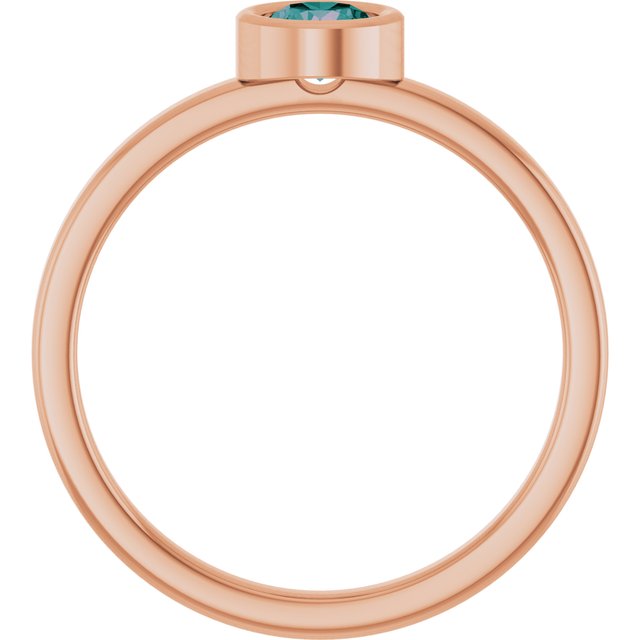 14k-rose-gold--lab-grown-alexandrite-ring