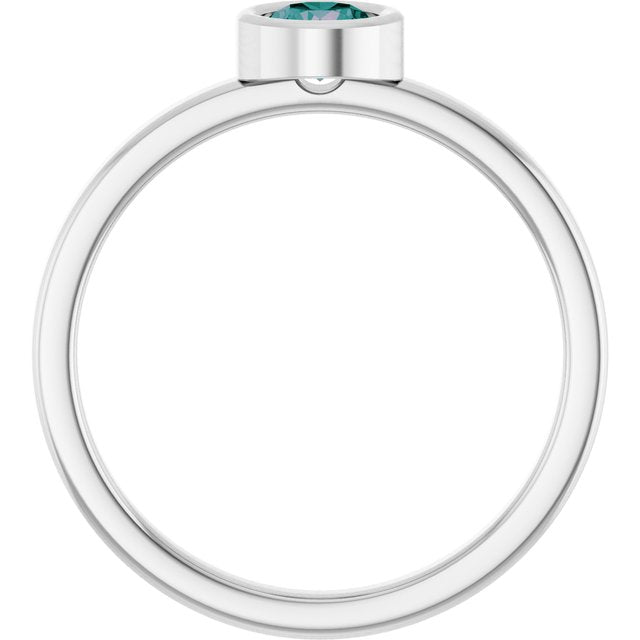 14k-white-gold--lab-grown-alexandrite-ring