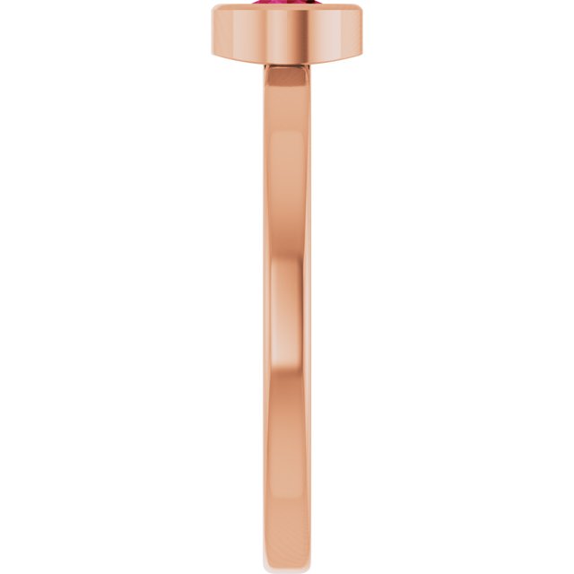 14k-rose-gold--lab-grown-ruby-ring