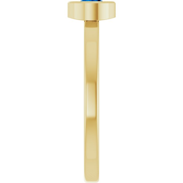 14k-yellow-gold--lab-grown-blue-sapphire-ring
