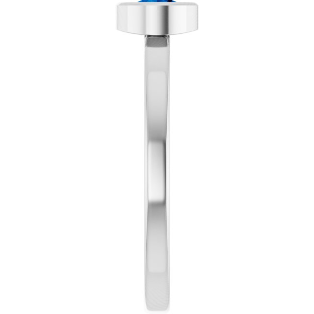 platinum--lab-grown-blue-sapphire-ring