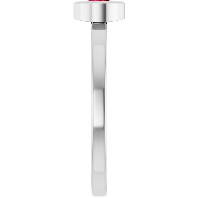14k-white-gold--lab-grown-ruby-ring