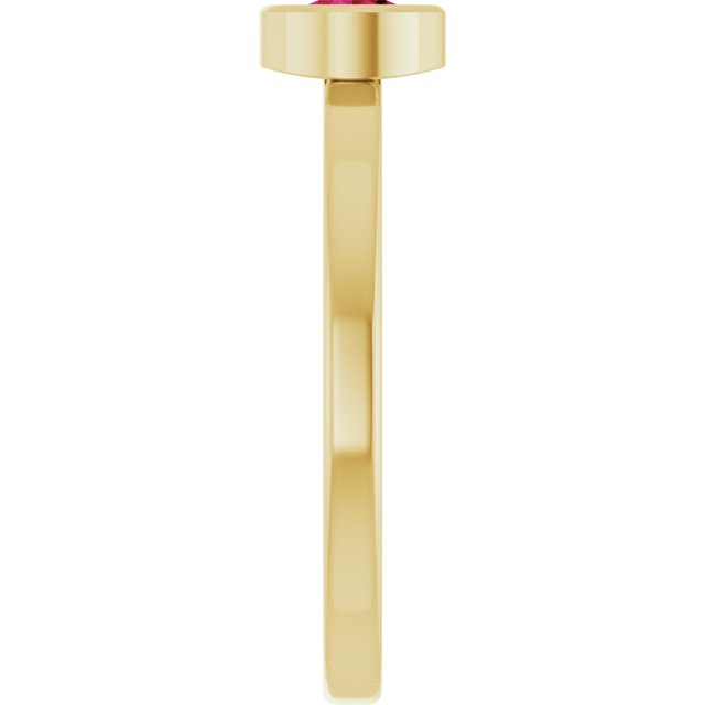 14k-yellow-gold--lab-grown-ruby-ring