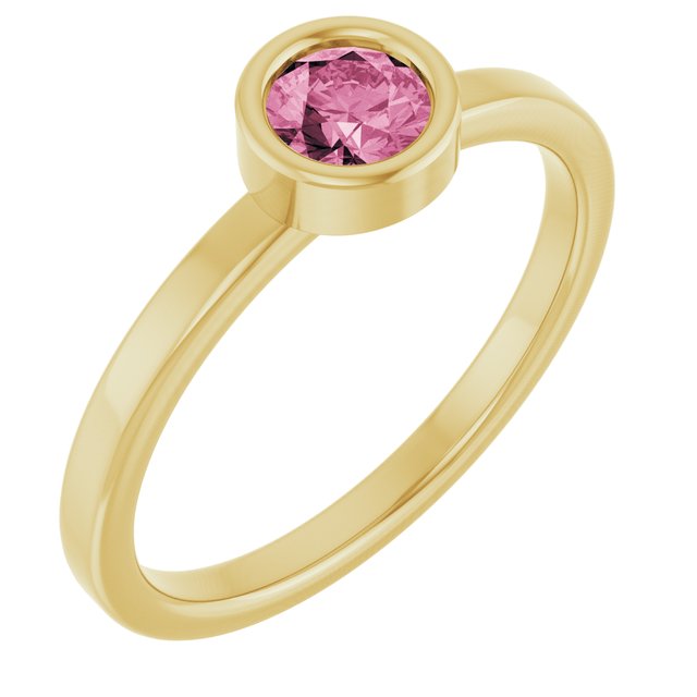14k-yellow-gold-4.5-mm