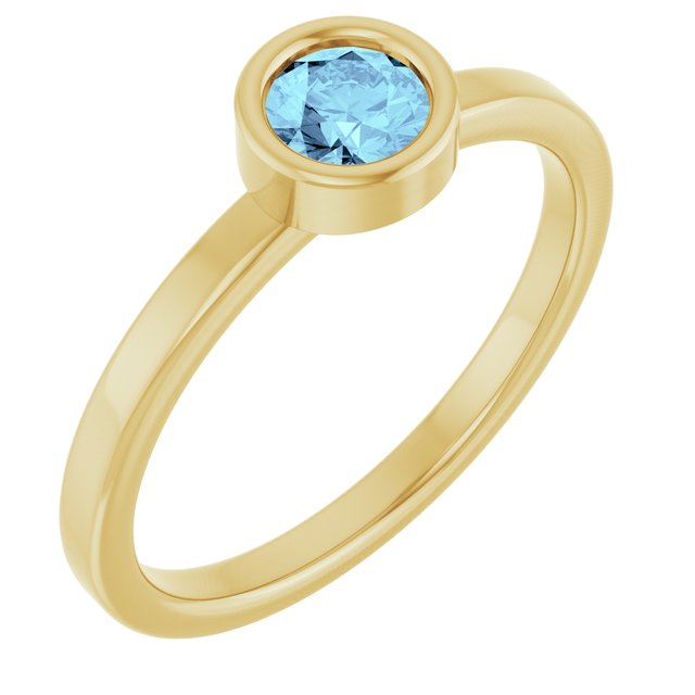 14k-yellow-gold-4.5-mm