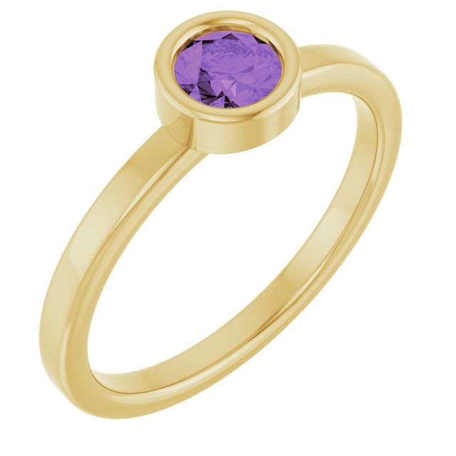 14k-yellow-gold-4.5-mm