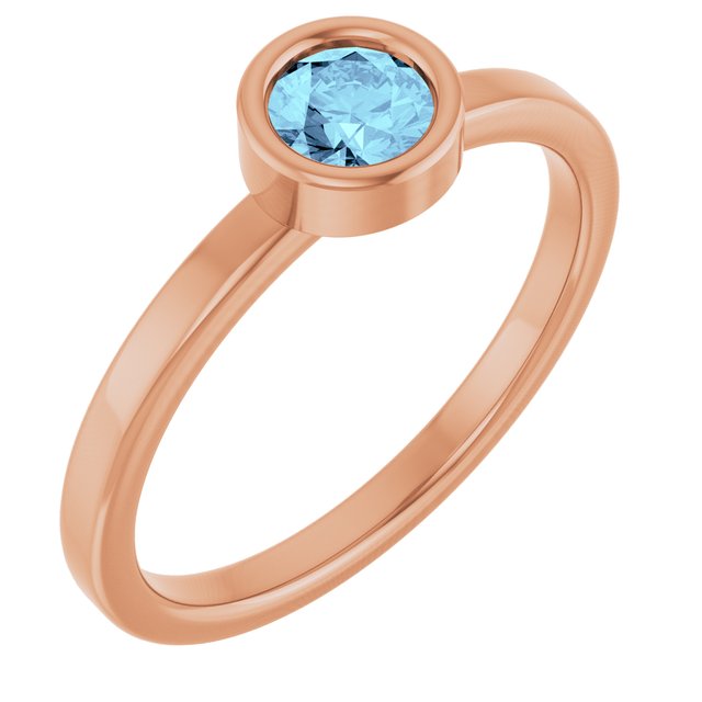 14k-rose-gold-4.5-mm