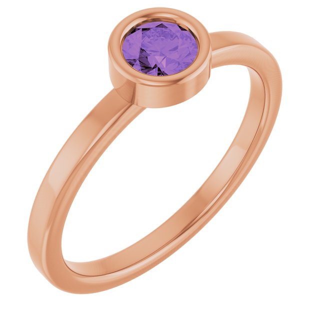 14k-rose-gold-4.5-mm