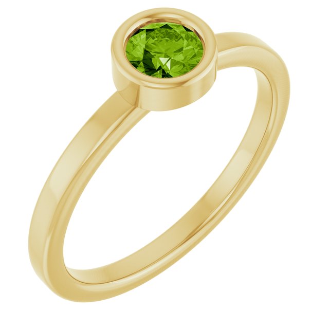 14k-yellow-gold-4.5-mm