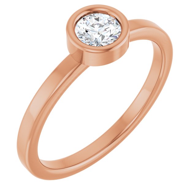 14k-rose-gold-4.5-mm