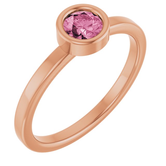 14k-rose-gold-4.5-mm