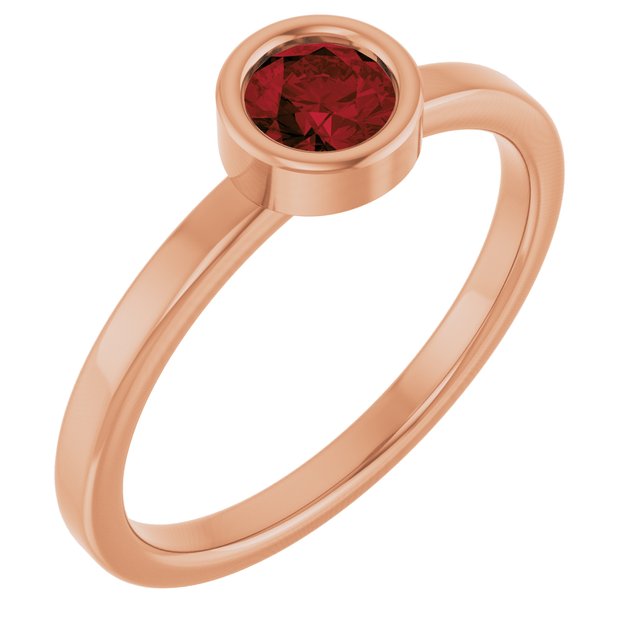 14k-rose-gold-4.5-mm
