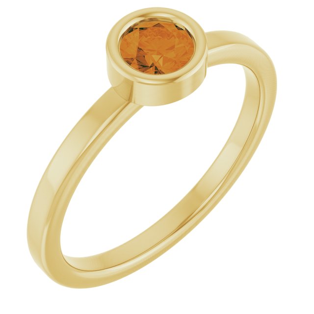 14k-yellow-gold-4.5-mm