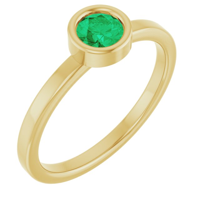 14k-yellow-gold-4.5-mm