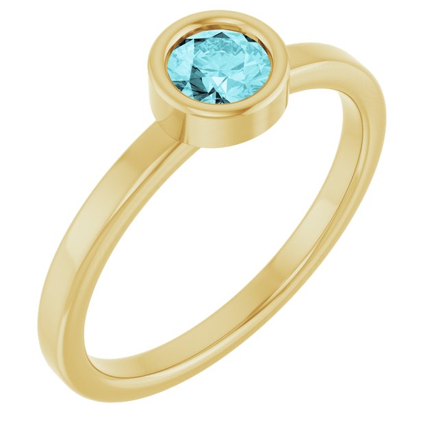 14k-yellow-gold-4.5-mm