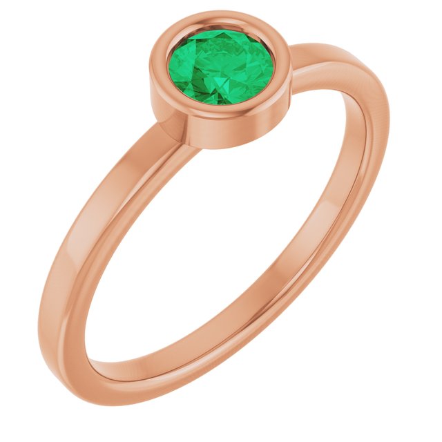14k-rose-gold-4.5-mm