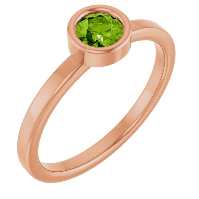 14k-rose-gold-4.5-mm