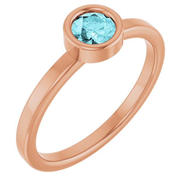 14k-rose-gold-4.5-mm
