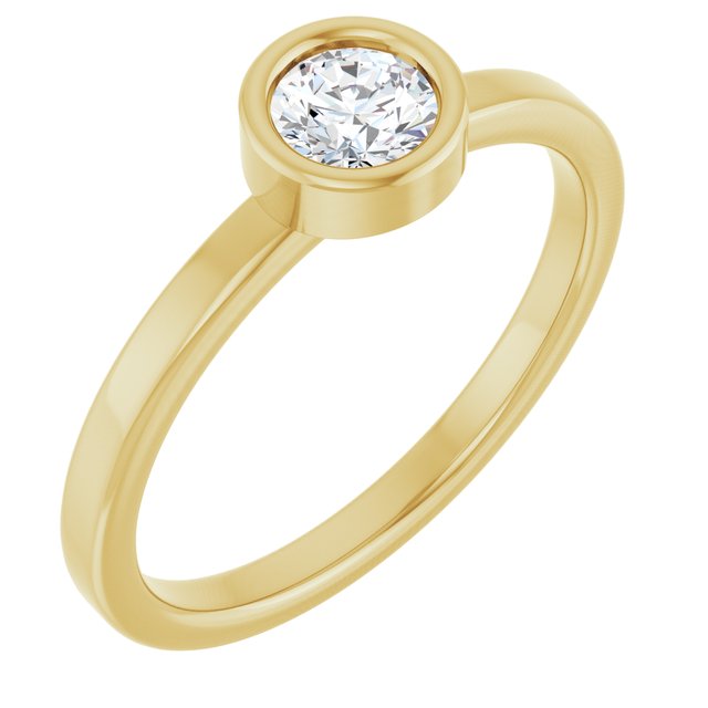 14k-yellow-gold-4.5-mm