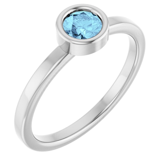 14k-white-gold-4.5-mm